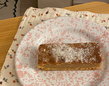 心乱不知所措的说说 突然感觉心乱了的说说