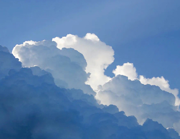 心乱不知所措的说说 突然感觉心乱了的说说