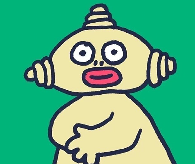 到周五了发朋友圈的说说 周五心情好发朋友圈说说 到周五了发朋友圈的说说 周五心情好发朋友圈说说