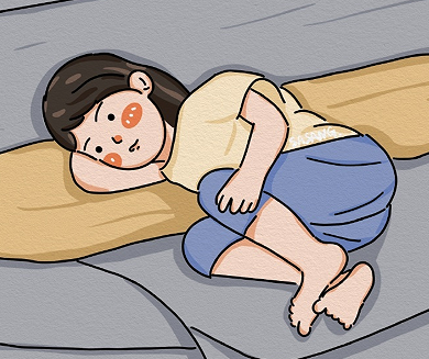 没头脑的沙雕文案最新 让你笑的好玩语录