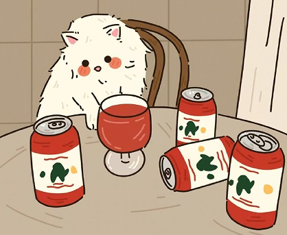 没头脑的沙雕文案最新 让你笑的好玩语录 没头脑的沙雕文案最新 让你笑的好玩语录