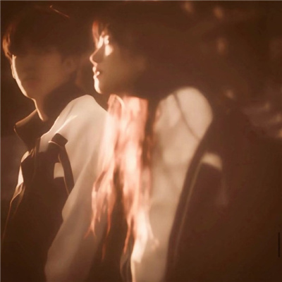 迟早会用上的情头最新版真人 最难找到的情头真人高清