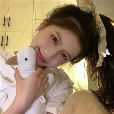 迟早会用上的情头最新版真人 最难找到的情头真人高清