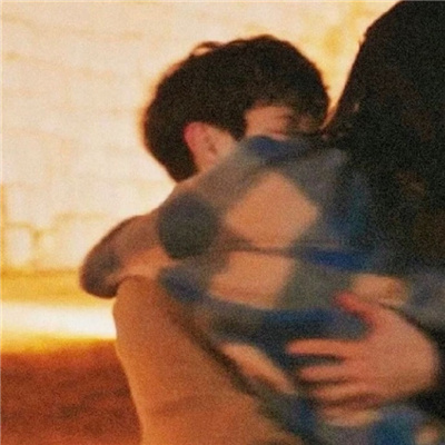 迟早会用上的情头最新版真人 最难找到的情头真人高清