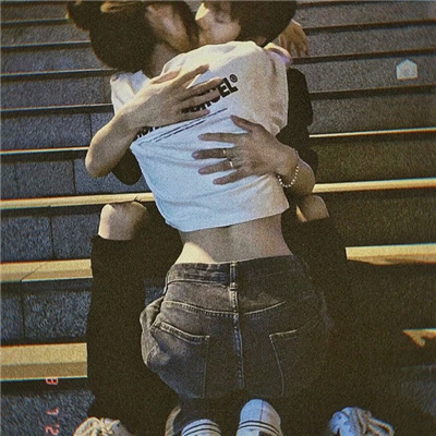 迟早会用上的情头最新版真人 最难找到的情头真人高清