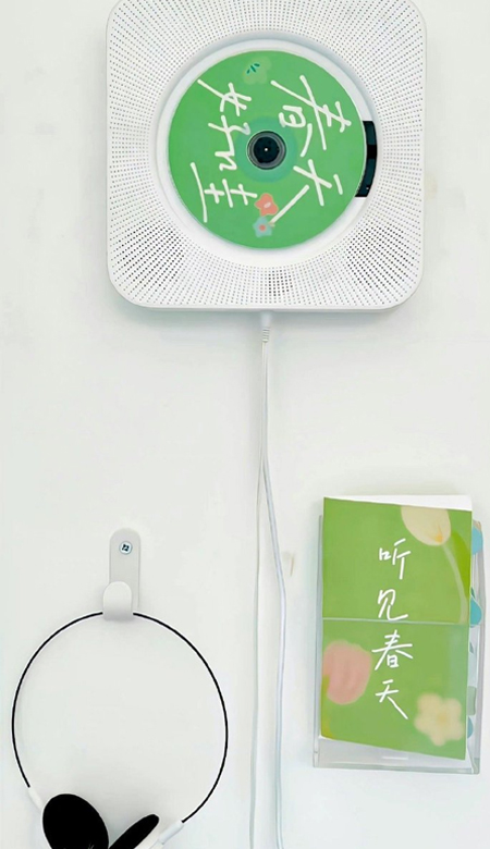 治愈系甜到不行的壁纸高清 温馨又很甜的壁纸2023