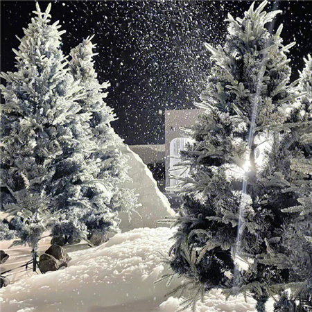 瞬间心动的朋友圈背景图 在暮色里寄存了一万次心动