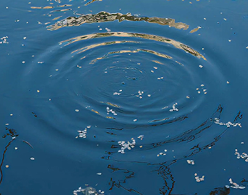 对自己好点别委屈了自己说说 何必委屈了自己讨好了别人的说说 对自己好点别委屈了自己说说 何必委屈了自己讨好了别人的说说