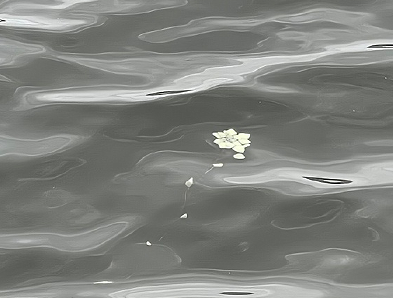 对自己好点别委屈了自己说说 何必委屈了自己讨好了别人的说说 对自己好点别委屈了自己说说 何必委屈了自己讨好了别人的说说