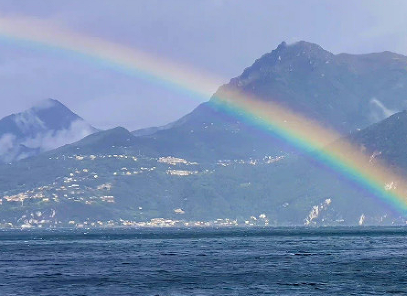 世事难两全的经典说说 万事不能两全的简单句子