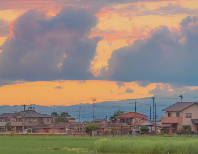 世事难两全的经典说说 万事不能两全的简单句子 世事难两全的经典说说 万事不能两全的简单句子