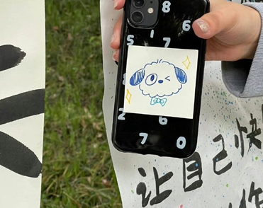 精选气质微信网名大全 气质好又很大气的昵称 精选气质微信网名大全 气质好又很大气的昵称