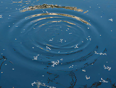 温柔又上进的文案短句 超高质量的最新版短句 温柔又上进的文案短句 超高质量的最新版短句