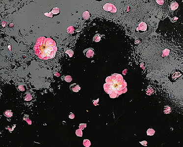 跟对象聊天很累的心情说说 情侣相处的越来越累的说说 跟对象聊天很累的心情说说 情侣相处的越来越累的说说