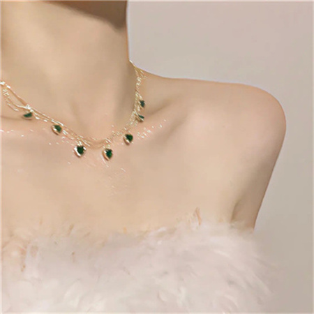 微信背景图2023新款大全 美好的小日子慢慢过吧