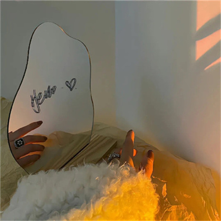 微信背景图2023新款大全 美好的小日子慢慢过吧