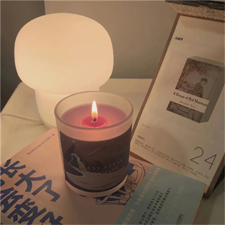 微信背景图2023新款大全 美好的小日子慢慢过吧