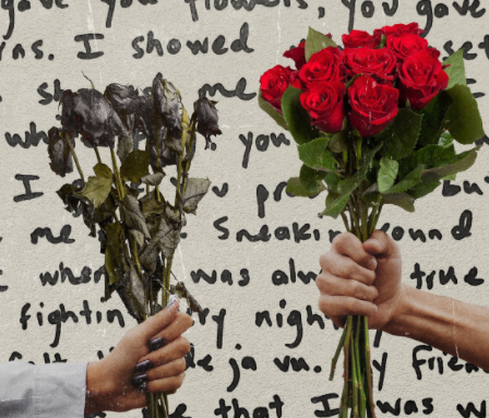 往事随风的伤感网名 一切随风而去伤感昵称 往事随风的伤感网名 一切随风而去伤感昵称