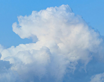 农村赶集热闹句子简短 乡里赶集发朋友圈的说说 农村赶集热闹句子简短 乡里赶集发朋友圈的说说