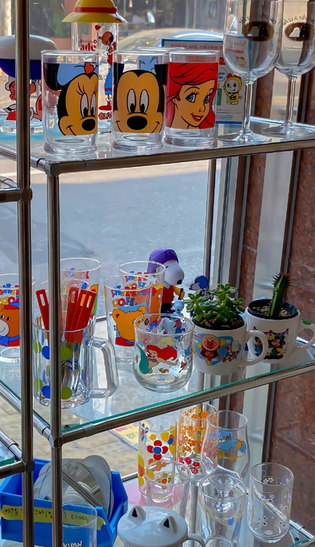 抖音上火爆的简单高清壁纸 又带来好看的锁屏壁纸啦