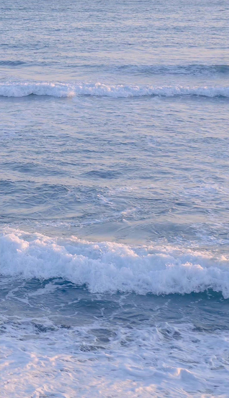 抖音上火爆的简单高清壁纸 又带来好看的锁屏壁纸啦