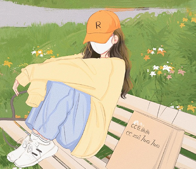 超超超好听的女生网名 巨温柔的甜甜女昵称 超超超好听的女生网名 巨温柔的甜甜女昵称