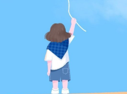 感谢幼儿园老师的短句 家长感谢老师的话 感谢幼儿园老师的短句 家长感谢老师的话