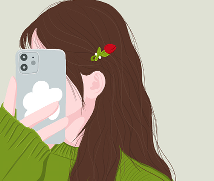 与众不同的网名好听又吸引人 引人注意的个性昵称 与众不同的网名好听又吸引人 引人注意的个性昵称