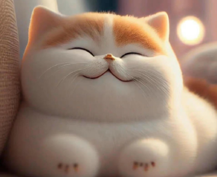 热爱生活的网名积极向上 快乐积极向上的昵称