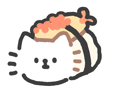 让人悸动的好听个性签名 过目不忘吸引人的签名 让人悸动的好听个性签名 过目不忘吸引人的签名