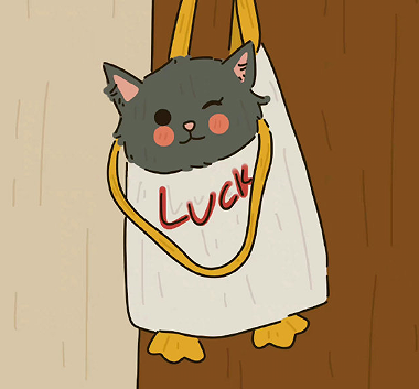 两个人相处的很自然轻松的说说 二个人相处的最好状态说说 两个人相处的很自然轻松的说说 二个人相处的最好状态说说