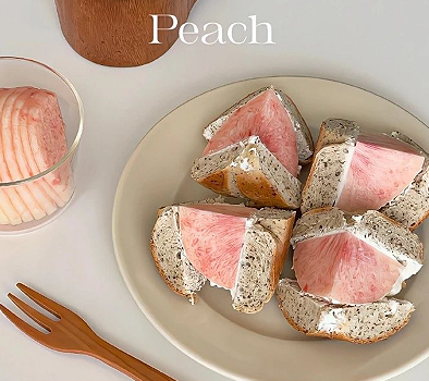 很棒的签名个性又干净 越看越爱的签名超美 很棒的签名个性又干净 越看越爱的签名超美