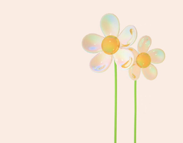 温柔的说我不爱你了文案 用最温柔的方式说我不爱你的说说