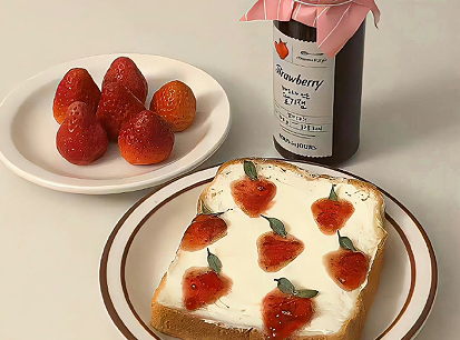 幽默风趣的姐弟恋文案 关于姐弟恋的短句 幽默风趣的姐弟恋文案 关于姐弟恋的短句