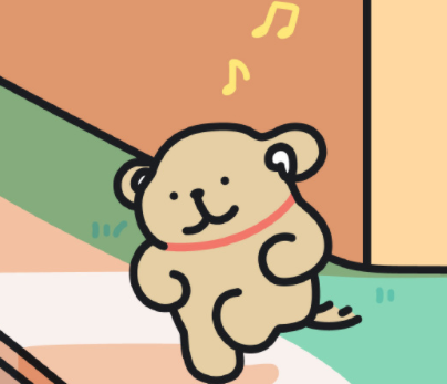 白看不厌超级飒的霸气签名 很好听的高冷系签名 白看不厌超级飒的霸气签名 很好听的高冷系签名