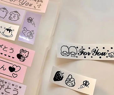 爱走到尽头的伤感网名 对爱情死心的昵称 爱走到尽头的伤感网名 对爱情死心的昵称