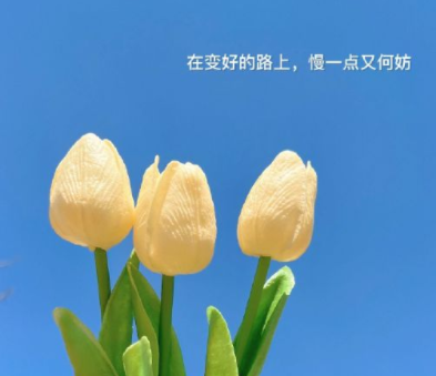 第一次去郊游很舒服的说说 享受大自然美景的文案 第一次去郊游很舒服的说说 享受大自然美景的文案