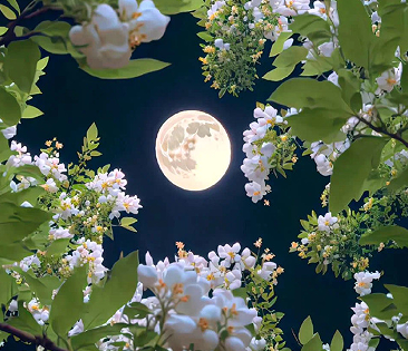 2023火爆全网的愚人节文案 愚人节最有创意的说说 2023火爆全网的愚人节文案 愚人节最有创意的说说