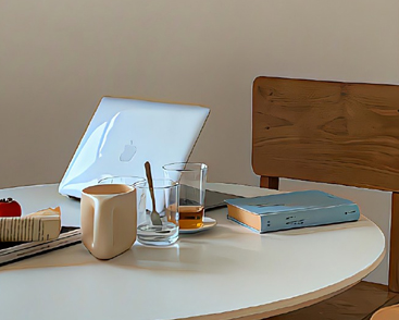 优雅很有文化的朋友圈短句 让你觉得一辈子也写不出来的句子