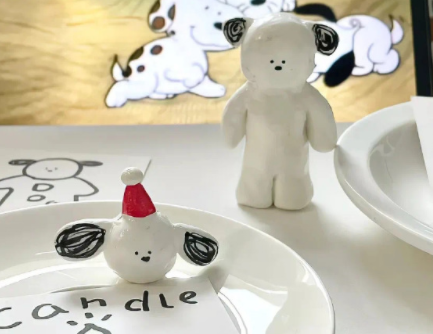 2023属于自己的温柔签名 最新版特别好听的签名 2023属于自己的温柔签名 最新版特别好听的签名