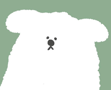 婚后过的超幸福的说说 婚姻给自己带来很多快乐的句子 婚后过的超幸福的说说 婚姻给自己带来很多快乐的句子