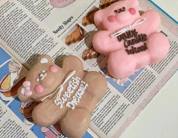 婚后过的超幸福的说说 婚姻给自己带来很多快乐的句子 婚后过的超幸福的说说 婚姻给自己带来很多快乐的句子