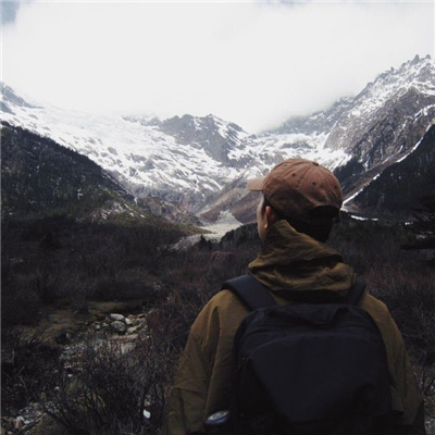 超级酷的全新魅力男头合集 很优质的魅力男头