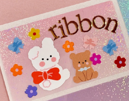 很值得私藏的签名温柔 日常温柔的甜甜短句 很值得私藏的签名温柔 日常温柔的甜甜短句