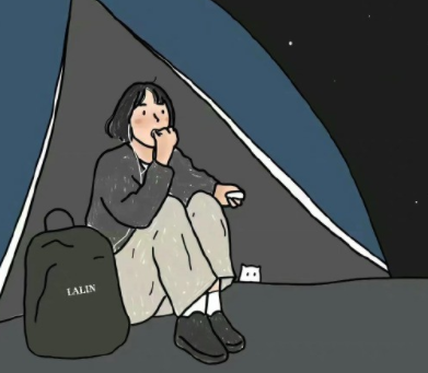 让你瞬间心动的签名短句 无关爱情的自由签名 让你瞬间心动的签名短句 无关爱情的自由签名