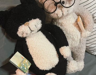 女人心态阳光的句子发朋友圈 一个人阳光气质女人短句文案