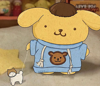 2023最新版繁体字网名 霸气又独特的繁体字昵称