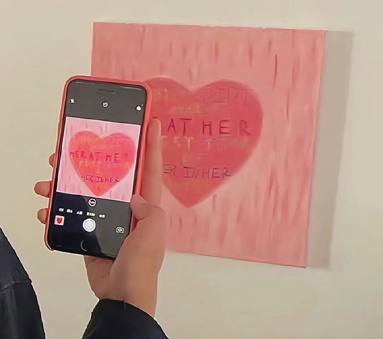 很浪漫的英文网名2023 超赞的英文昵称合集 很浪漫的英文网名2023 超赞的英文昵称合集