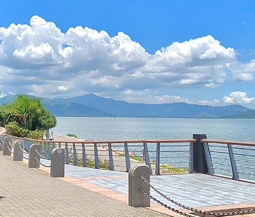 去爬山很舒服的享受说说 爬山放空自己的文案 去爬山很舒服的享受说说 爬山放空自己的文案