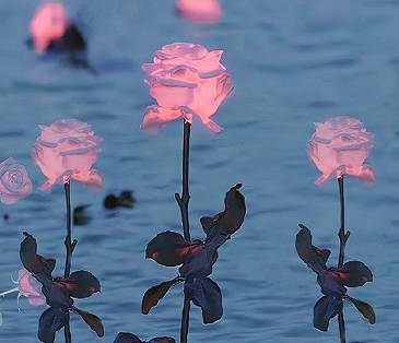 超级的励志签名短句 让人热血沸腾的励志签名 超级的励志签名短句 让人热血沸腾的励志签名